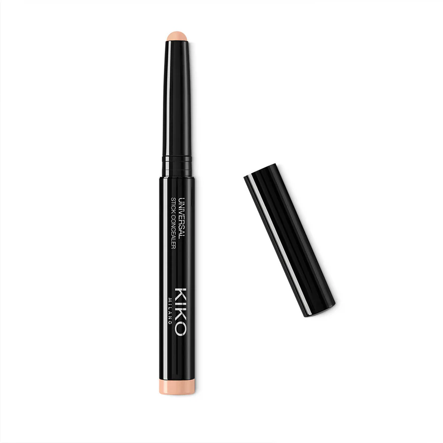 Universal Stick Concealer uniwersalny korektor do twarzy w sztyfcie 1.6g - Image 24