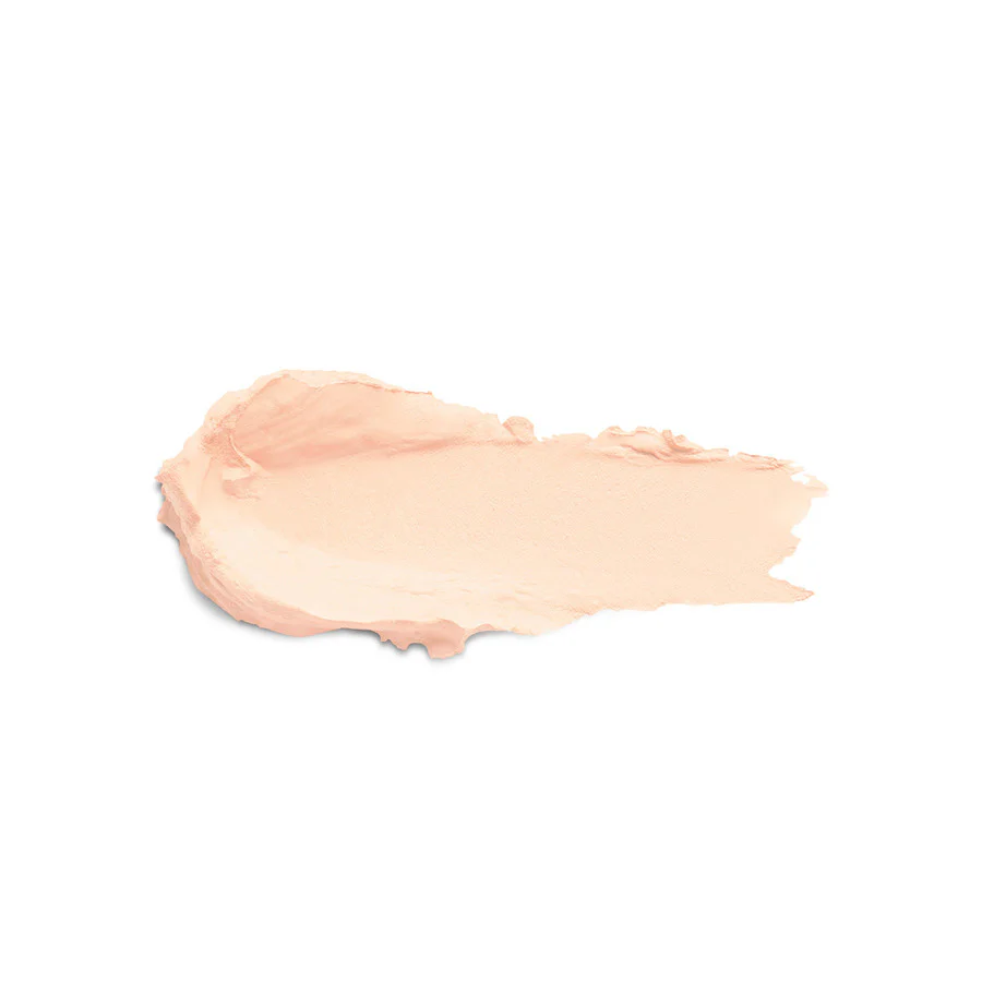 Universal Stick Concealer uniwersalny korektor do twarzy w sztyfcie 1.6g - Image 4