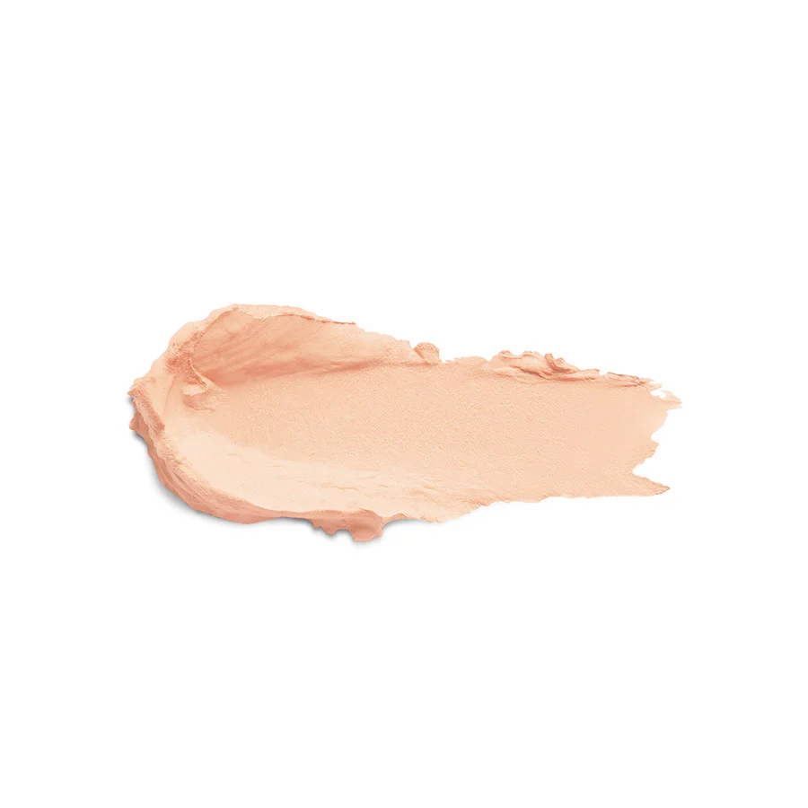 Universal Stick Concealer uniwersalny korektor do twarzy w sztyfcie 1.6g - Image 7