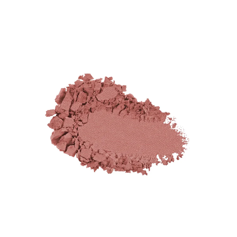 Unlimited Blush róż w pudrze o wysokiej trwałości umożliwiający stopniowanie efektu 6g - Image 10
