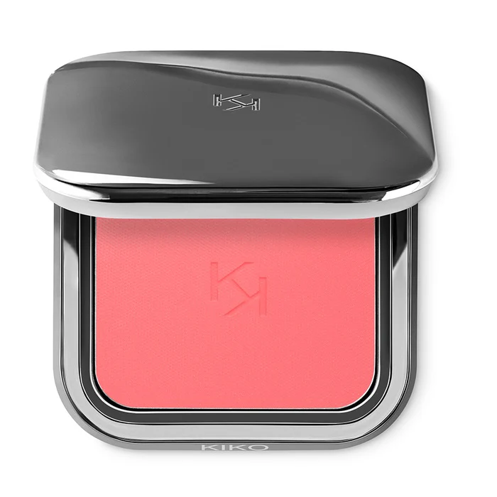 Unlimited Blush róż w pudrze o wysokiej trwałości umożliwiający stopniowanie efektu 6g - Image 14