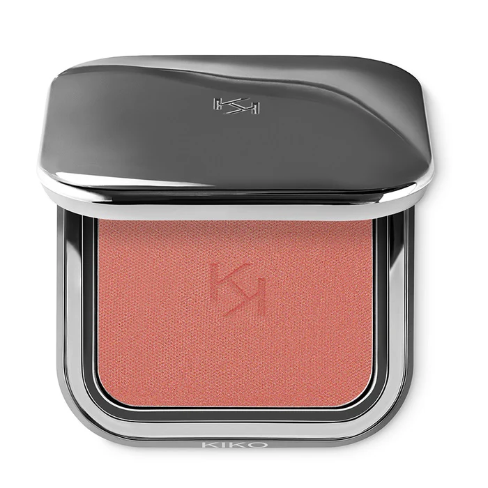Unlimited Blush róż w pudrze o wysokiej trwałości umożliwiający stopniowanie efektu 6g - Image 16