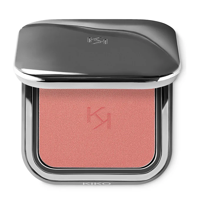 Unlimited Blush róż w pudrze o wysokiej trwałości umożliwiający stopniowanie efektu 6g - Image 17