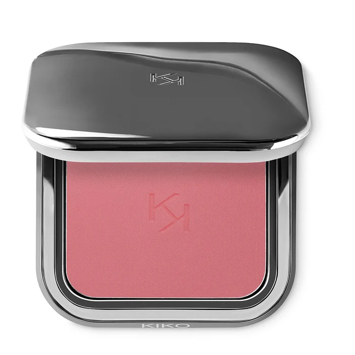 Unlimited Blush róż w pudrze o wysokiej trwałości umożliwiający stopniowanie efektu 6g - Image 18