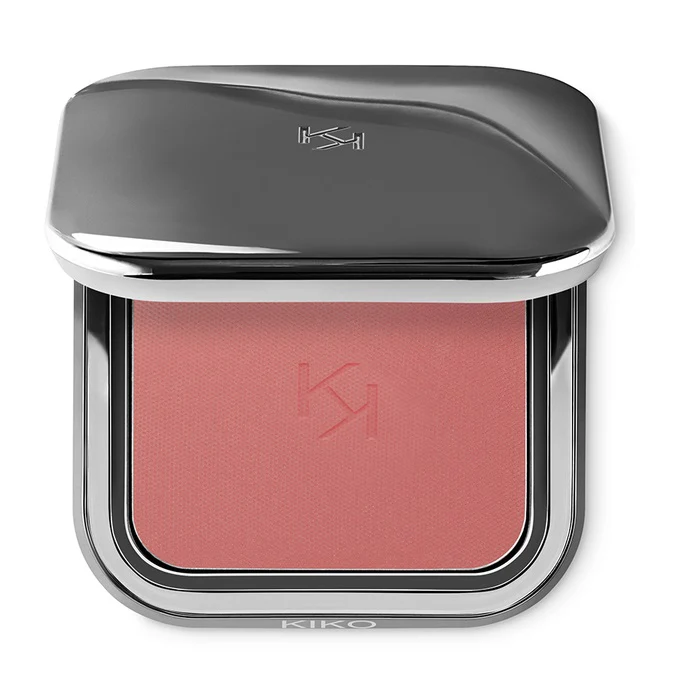 Unlimited Blush róż w pudrze o wysokiej trwałości umożliwiający stopniowanie efektu 6g - Image 19