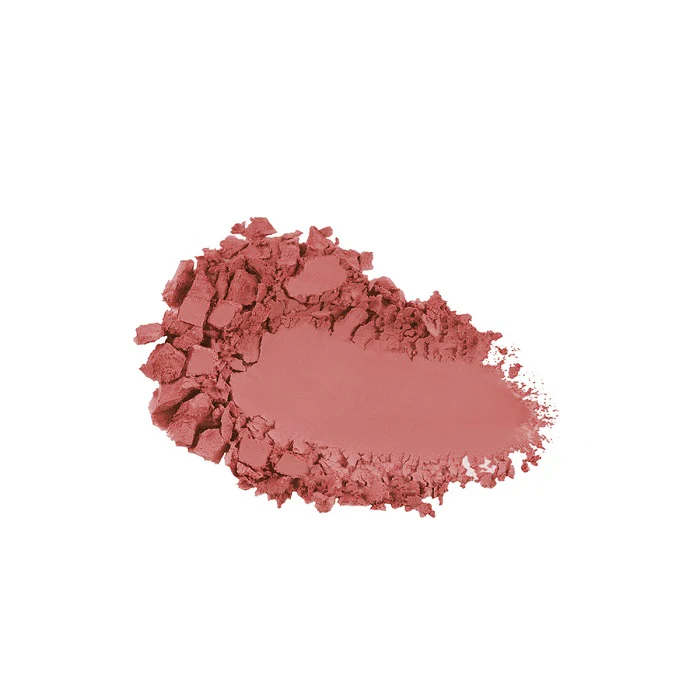 Unlimited Blush róż w pudrze o wysokiej trwałości umożliwiający stopniowanie efektu 6g - Image 2