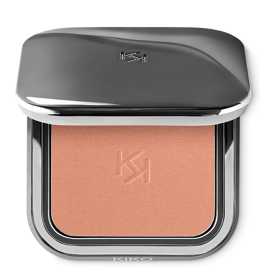 Unlimited Blush róż w pudrze o wysokiej trwałości umożliwiający stopniowanie efektu 6g - Image 20