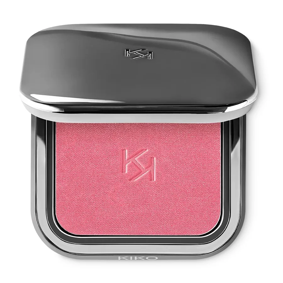 Unlimited Blush róż w pudrze o wysokiej trwałości umożliwiający stopniowanie efektu 6g - Image 22