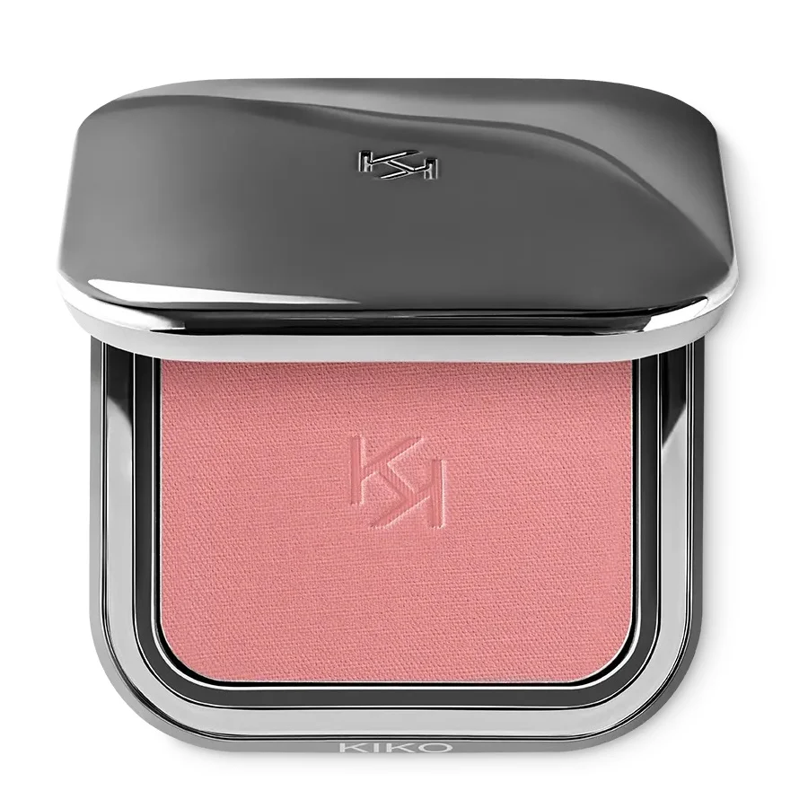 Unlimited Blush róż w pudrze o wysokiej trwałości umożliwiający stopniowanie efektu 6g - Image 23