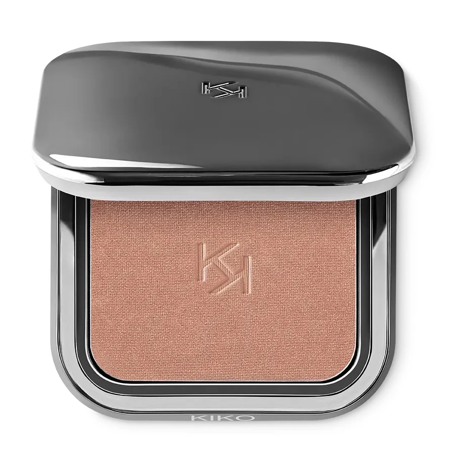 Unlimited Blush róż w pudrze o wysokiej trwałości umożliwiający stopniowanie efektu 6g - Image 25