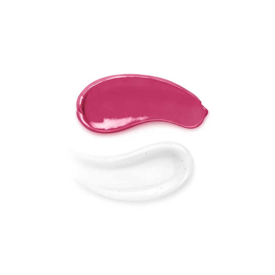 Unlimited Double Touch dwuetapowa płynna pomadka do ust 6ml - Image 21