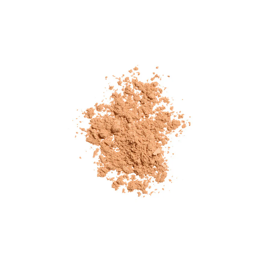 Unlimited Long Lasting Matte Loose Powder długotrwały matujący puder do twarzy 9g - Image 4