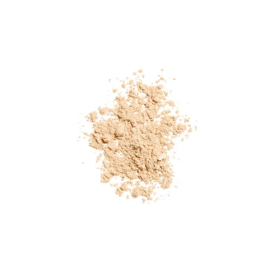 Unlimited Long Lasting Matte Loose Powder długotrwały matujący puder do twarzy 9g - Image 5