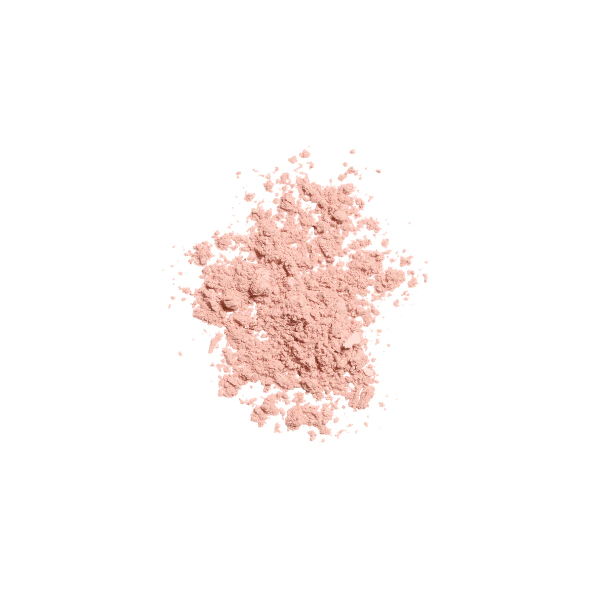 Unlimited Long Lasting Matte Loose Powder długotrwały matujący puder do twarzy 9g - Image 6