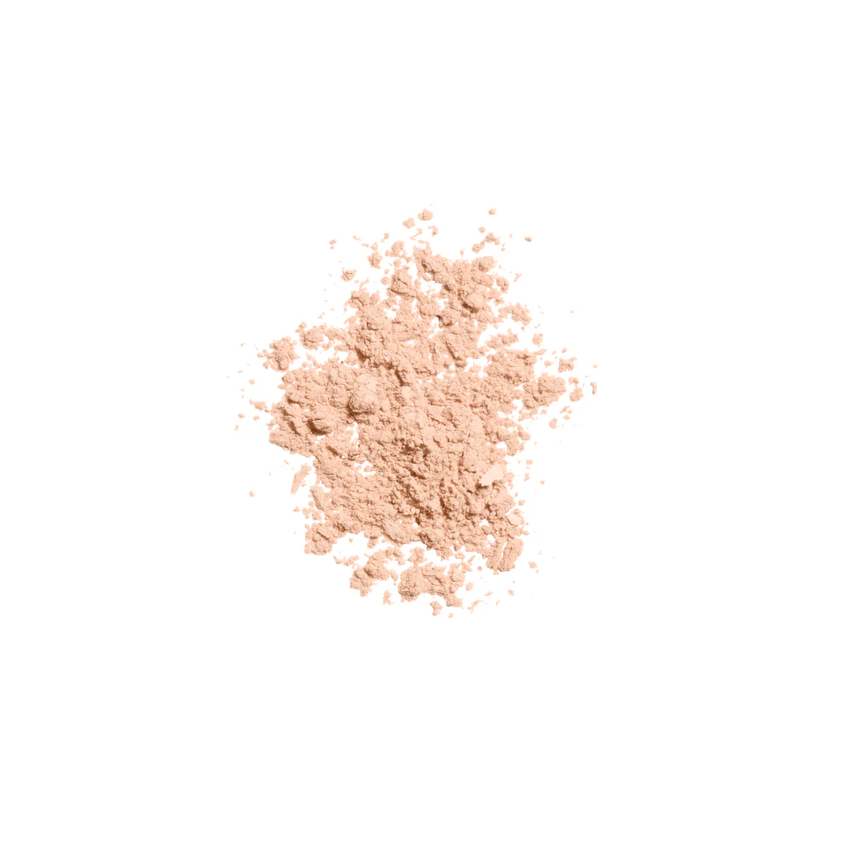 Unlimited Long Lasting Matte Loose Powder długotrwały matujący puder do twarzy 9g - Image 7