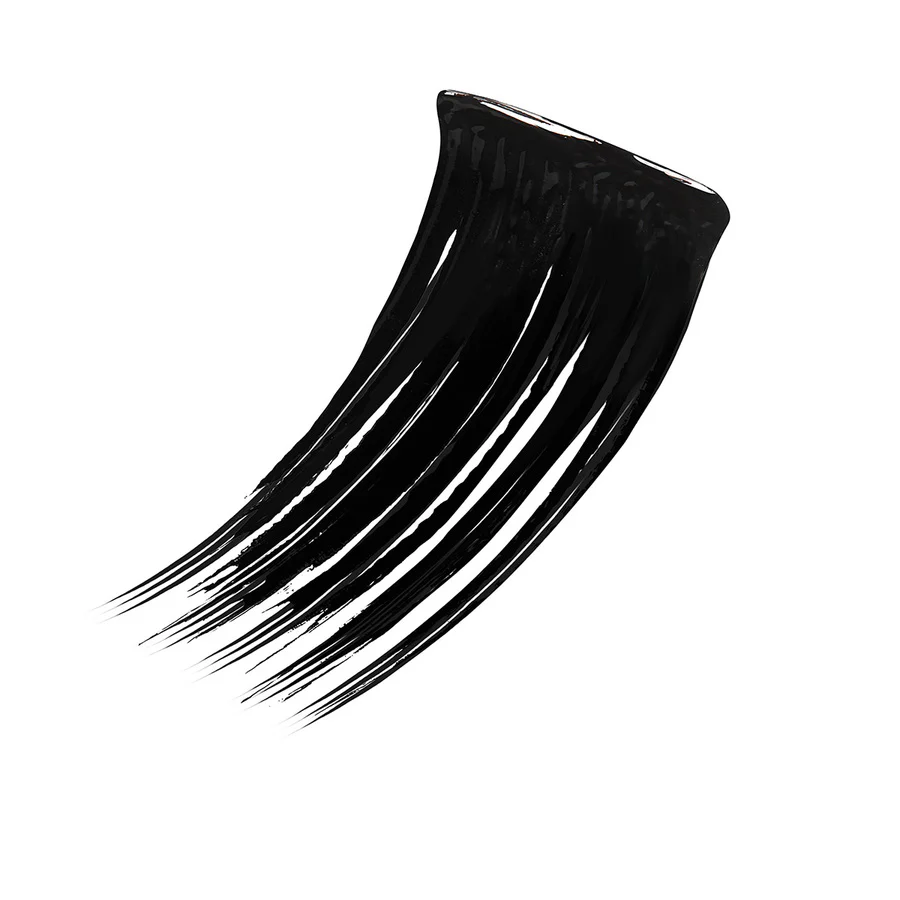 Unmeasurable Length Waterproof Mascara wodoodporny tusz wydłużający i dodający objętości 12ml - Image 2