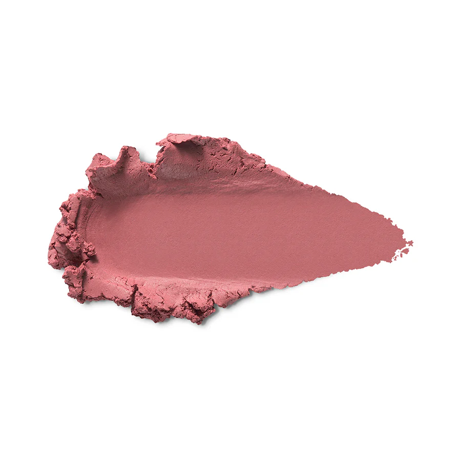 Velvet Touch Creamy Stick Blush kremowy róż w sztyfcie 10g - Image 10