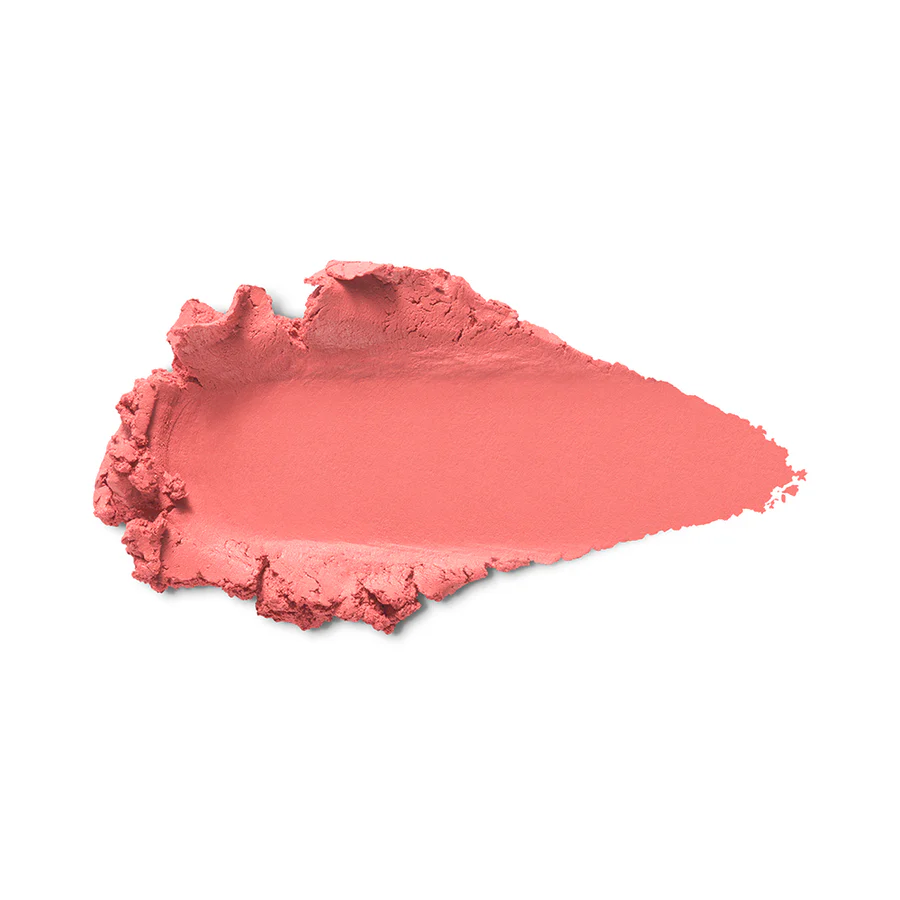 Velvet Touch Creamy Stick Blush kremowy róż w sztyfcie 10g - Image 12