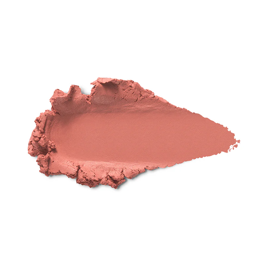 Velvet Touch Creamy Stick Blush kremowy róż w sztyfcie 10g - Image 2