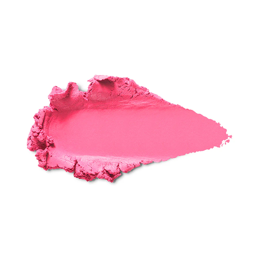Velvet Touch Creamy Stick Blush kremowy róż w sztyfcie 10g - Image 4