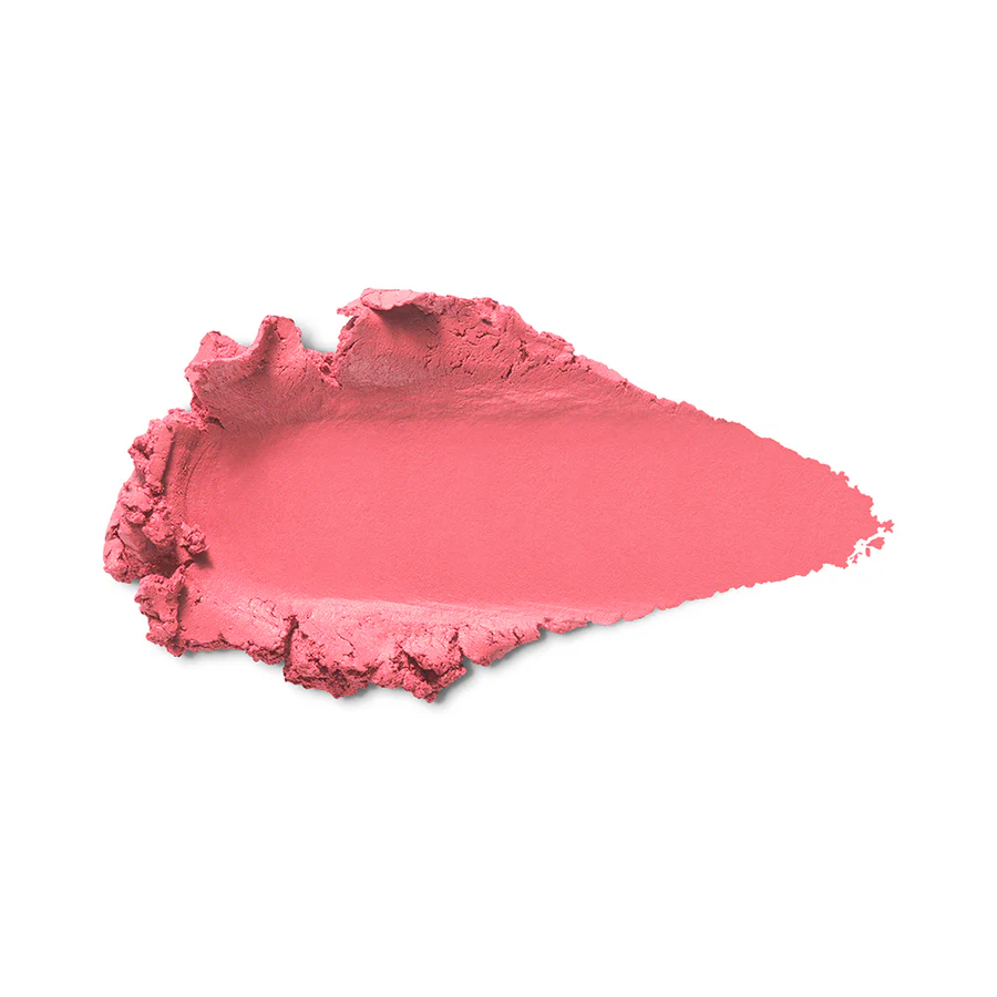 Velvet Touch Creamy Stick Blush kremowy róż w sztyfcie 10g - Image 6
