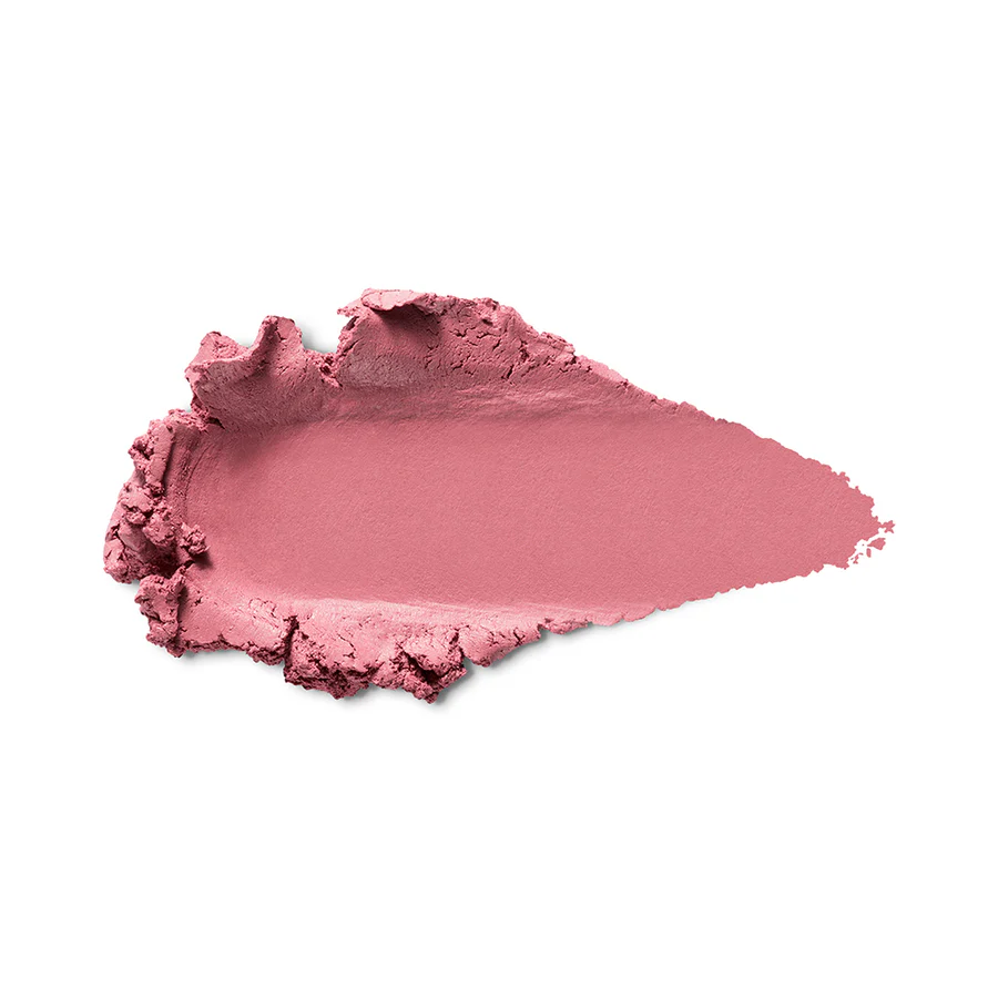 Velvet Touch Creamy Stick Blush kremowy róż w sztyfcie 10g - Image 8