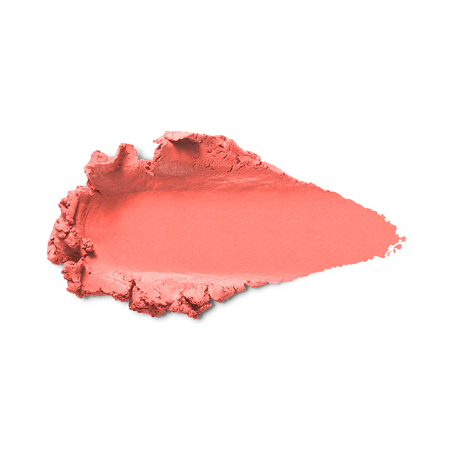 Velvet Touch Creamy Stick Blush kremowy róż w sztyfcie 10g - Image 9