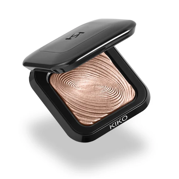 Water Eyeshadow cień zapewniający natychmiastowy kolor do nakładania na sucho i na mokro 3g - Image 25