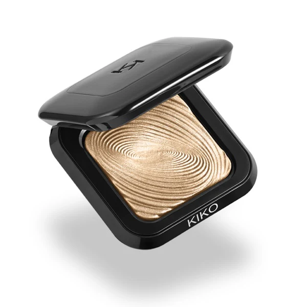 Water Eyeshadow cień zapewniający natychmiastowy kolor do nakładania na sucho i na mokro 3g - Image 26