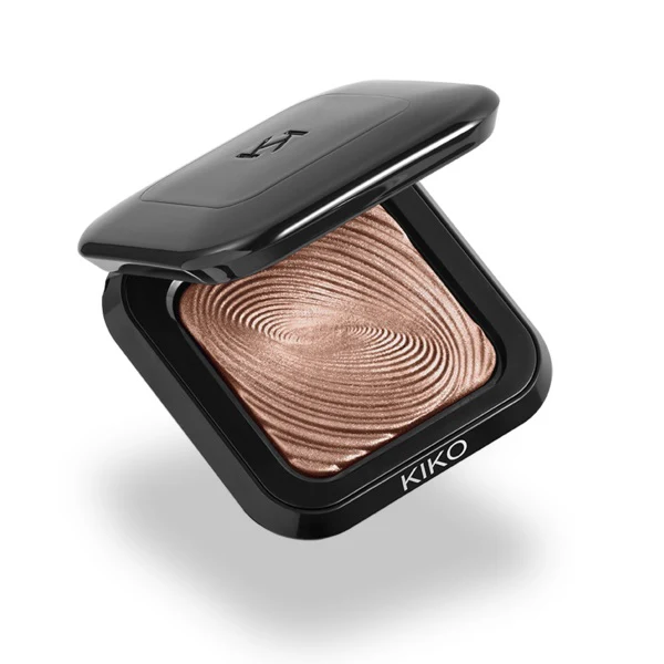 Water Eyeshadow cień zapewniający natychmiastowy kolor do nakładania na sucho i na mokro 3g - Image 28