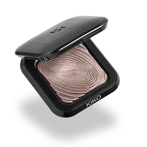 Water Eyeshadow cień zapewniający natychmiastowy kolor do nakładania na sucho i na mokro 3g - Image 29