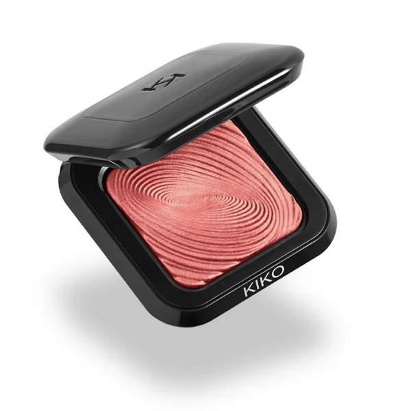 Water Eyeshadow cień zapewniający natychmiastowy kolor do nakładania na sucho i na mokro 3g - Image 30