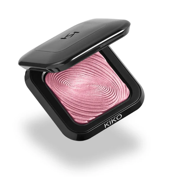 Water Eyeshadow cień zapewniający natychmiastowy kolor do nakładania na sucho i na mokro 3g - Image 31