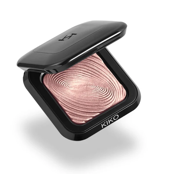 Water Eyeshadow cień zapewniający natychmiastowy kolor do nakładania na sucho i na mokro 3g - Image 32