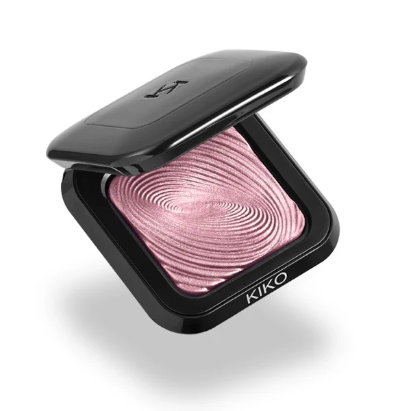 Water Eyeshadow cień zapewniający natychmiastowy kolor do nakładania na sucho i na mokro 3g - Image 33