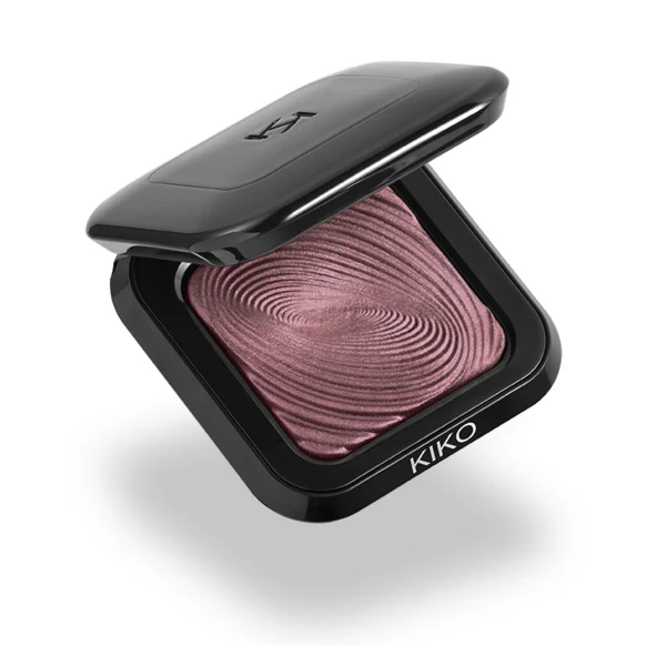 Water Eyeshadow cień zapewniający natychmiastowy kolor do nakładania na sucho i na mokro 3g - Image 34