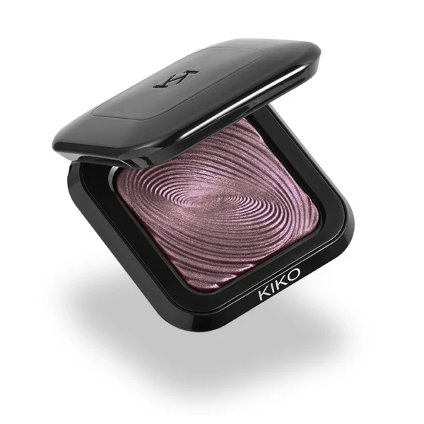 Water Eyeshadow cień zapewniający natychmiastowy kolor do nakładania na sucho i na mokro 3g - Image 35