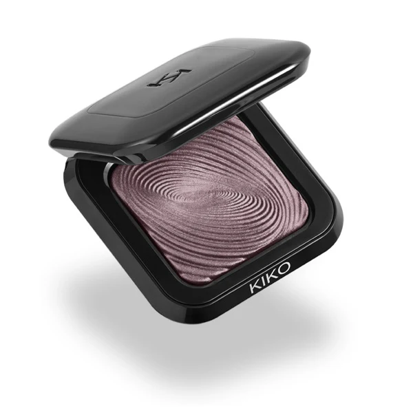 Water Eyeshadow cień zapewniający natychmiastowy kolor do nakładania na sucho i na mokro 3g - Image 37