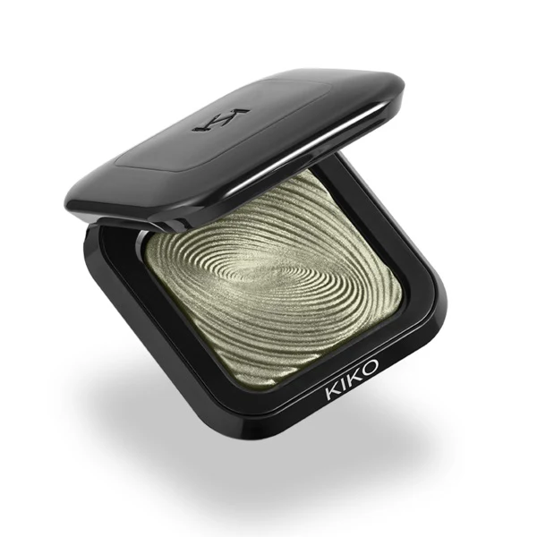 Water Eyeshadow cień zapewniający natychmiastowy kolor do nakładania na sucho i na mokro 3g - Image 39