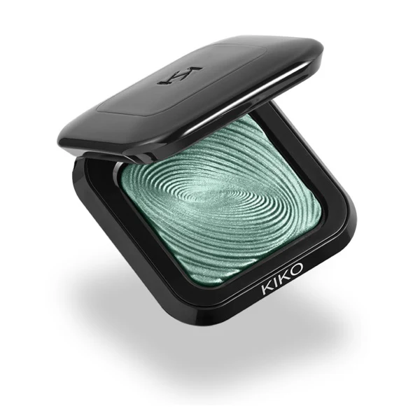 Water Eyeshadow cień zapewniający natychmiastowy kolor do nakładania na sucho i na mokro 3g - Image 40