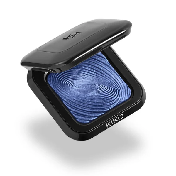 Water Eyeshadow cień zapewniający natychmiastowy kolor do nakładania na sucho i na mokro 3g - Image 42