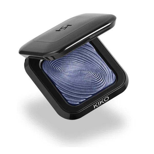 Water Eyeshadow cień zapewniający natychmiastowy kolor do nakładania na sucho i na mokro 3g - Image 43