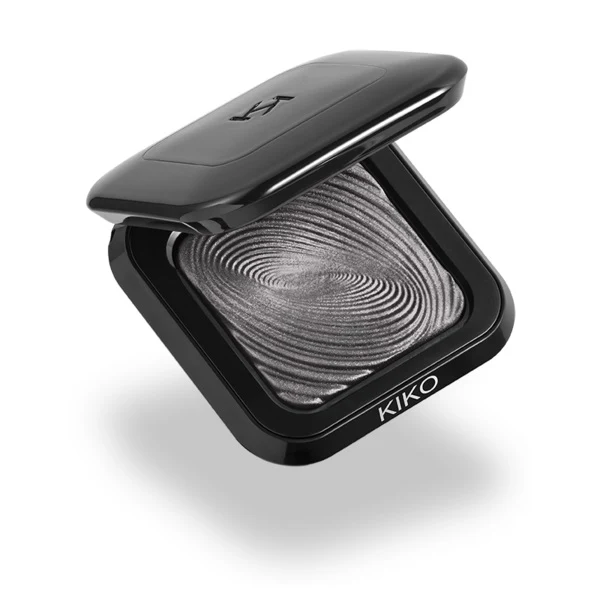Water Eyeshadow cień zapewniający natychmiastowy kolor do nakładania na sucho i na mokro 3g - Image 44