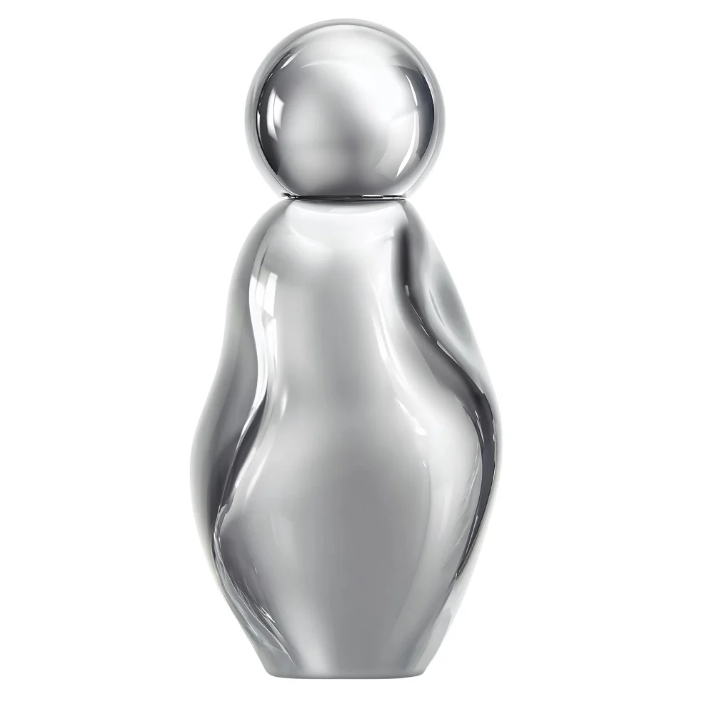 Cosmic Kylie Jenner 2.0 woda perfumowana spray - Image 4