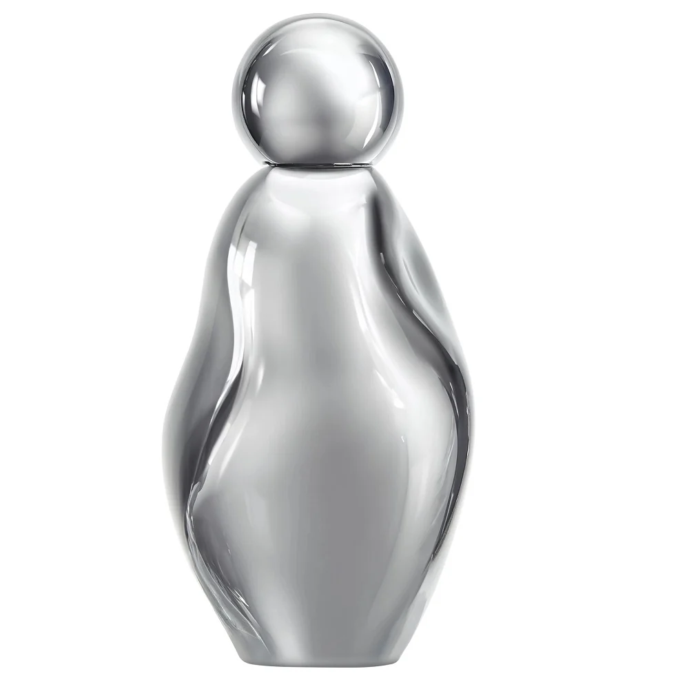 Cosmic Kylie Jenner 2.0 woda perfumowana spray - Image 5
