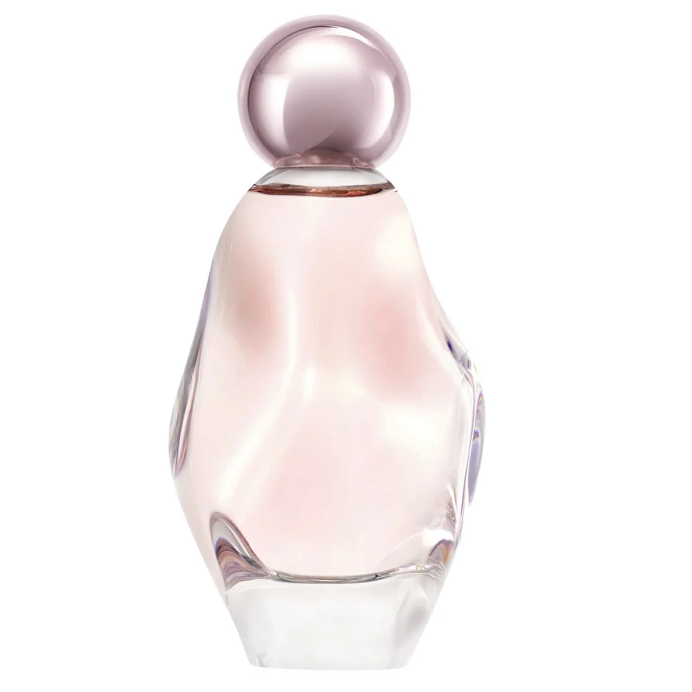 Cosmic Kylie Jenner woda perfumowana spray - Image 10