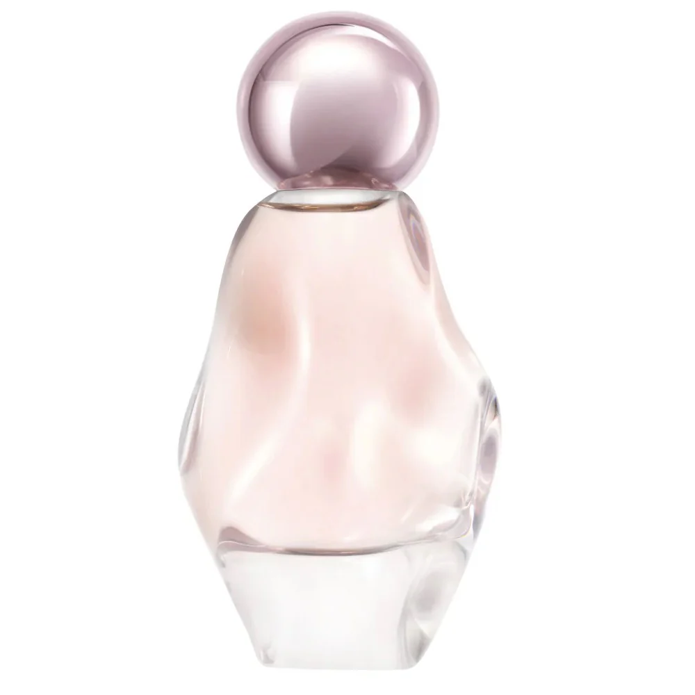 Cosmic Kylie Jenner woda perfumowana spray - Image 11