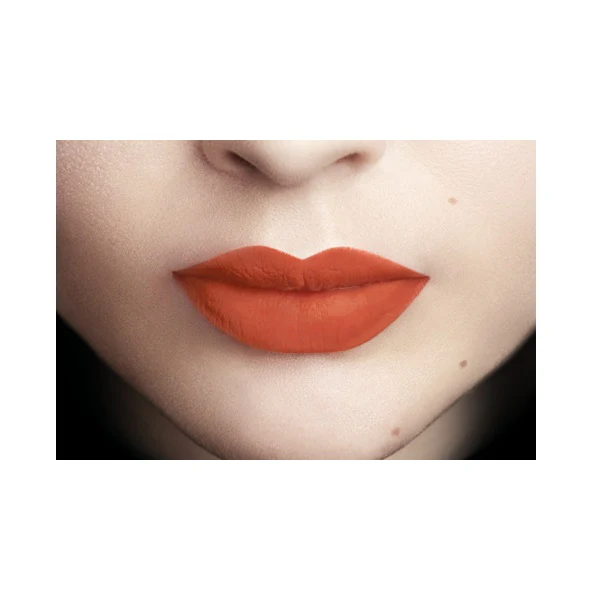 Rouge Signature Matte Liquid Lipstick matowa pomadka w płynie 7ml - Image 11