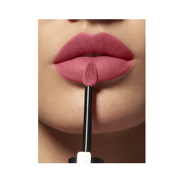 Rouge Signature Matte Liquid Lipstick matowa pomadka w płynie 7ml - Image 12