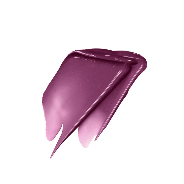 Rouge Signature Matte Liquid Lipstick matowa pomadka w płynie 7ml - Image 14